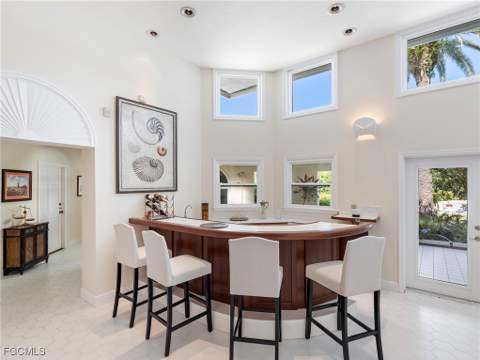 1299 Plumosa Dr, Fort Myers FL - photo 16 of 50
