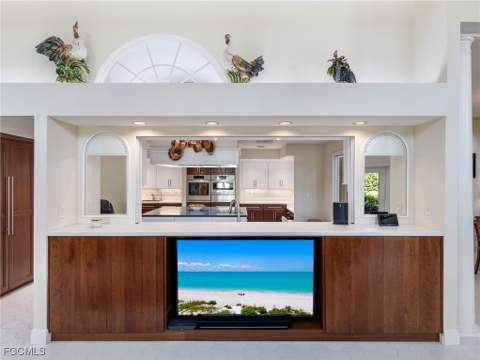 1299 Plumosa Dr, Fort Myers FL - photo 18 of 50