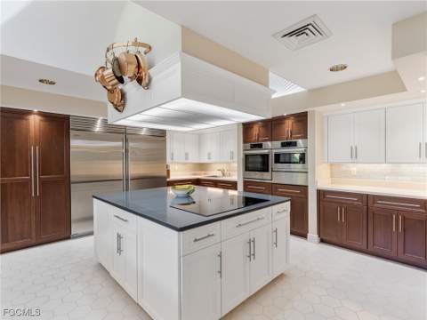 1299 Plumosa Dr, Fort Myers FL - photo 20 of 50