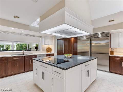 1299 Plumosa Dr, Fort Myers FL - photo 21 of 50