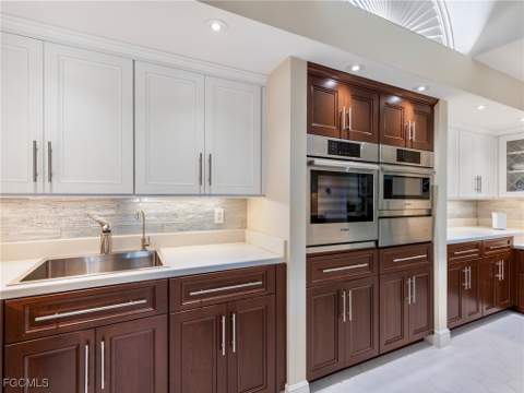 1299 Plumosa Dr, Fort Myers FL - photo 23 of 50