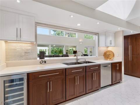 1299 Plumosa Dr, Fort Myers FL - photo 24 of 50