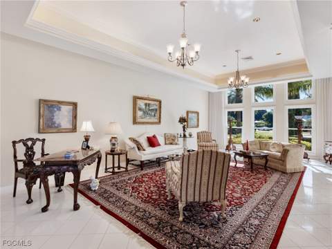 1299 Plumosa Dr, Fort Myers FL - photo 6 of 50