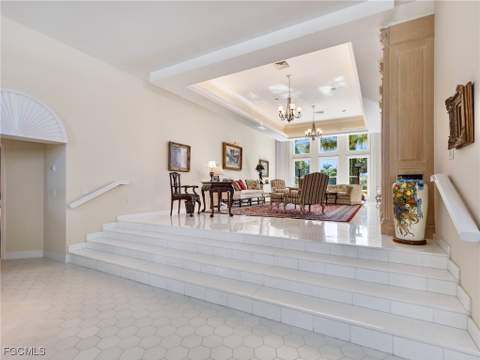 1299 Plumosa Dr, Fort Myers FL - photo 8 of 50