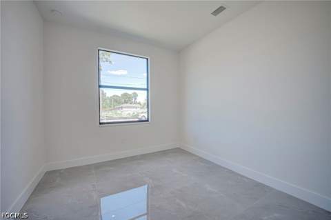 1134 Cumming St E, Lehigh Acres FL - photo 16 of 35