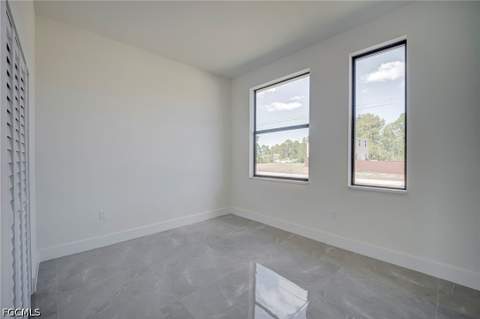 1134 Cumming St E, Lehigh Acres FL - photo 18 of 35