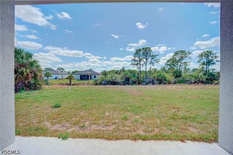 1134 Cumming St E, Lehigh Acres FL - photo 23 of 35