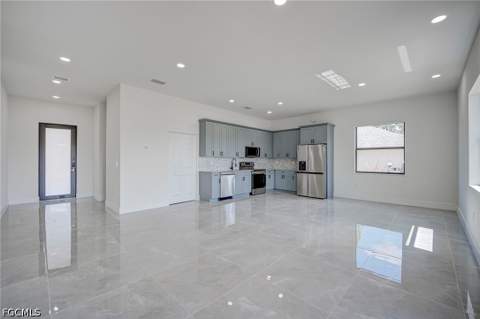 1134 Cumming St E, Lehigh Acres FL - photo 8 of 35