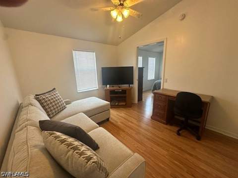 1453 Diamond Lake Cir, Naples FL - photo 11 of 22