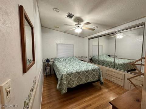 1453 Diamond Lake Cir, Naples FL - photo 13 of 22
