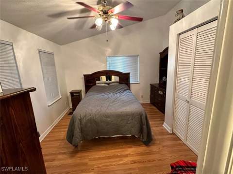 1453 Diamond Lake Cir, Naples FL - photo 15 of 22