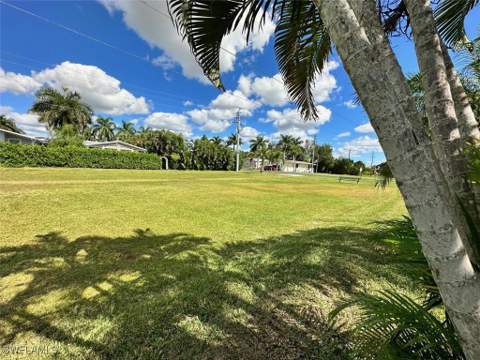 1453 Diamond Lake Cir, Naples FL - photo 18 of 22
