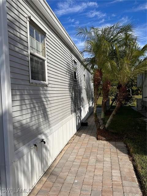 1453 Diamond Lake Cir, Naples FL - photo 21 of 22