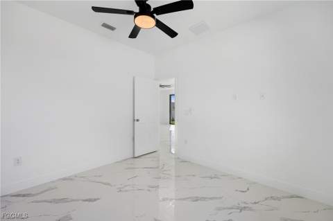 1013 El Dorado Blvd N, Cape Coral FL - photo 10 of 32