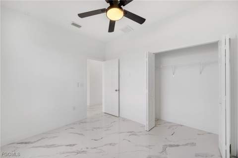 1013 El Dorado Blvd N, Cape Coral FL - photo 16 of 32