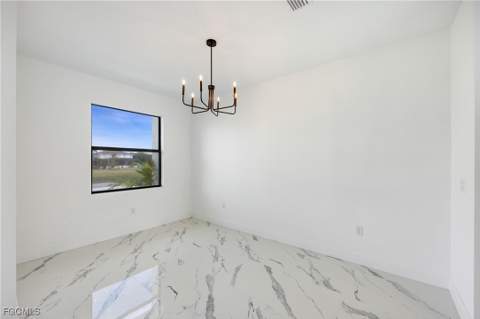 1013 El Dorado Blvd N, Cape Coral FL - photo 18 of 32