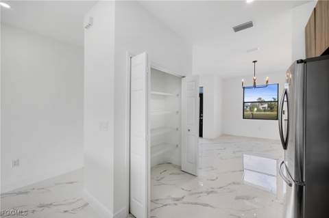 1013 El Dorado Blvd N, Cape Coral FL - photo 19 of 32