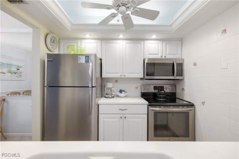 845 E Gulf Dr 422, Sanibel FL - photo 12 of 32