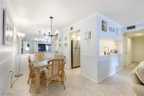 845 E Gulf Dr 422, Sanibel FL - photo 13 of 32