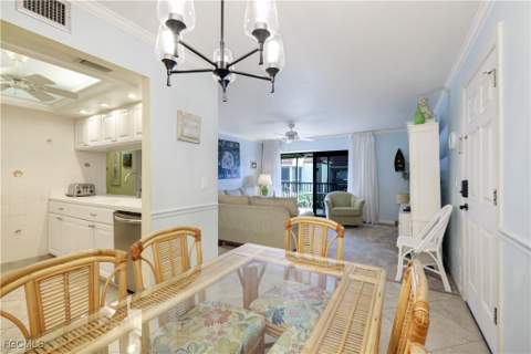845 E Gulf Dr 422, Sanibel FL - photo 14 of 32