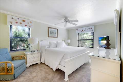 845 E Gulf Dr 422, Sanibel FL - photo 15 of 32