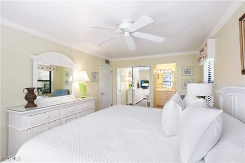 845 E Gulf Dr 422, Sanibel FL - photo 16 of 32