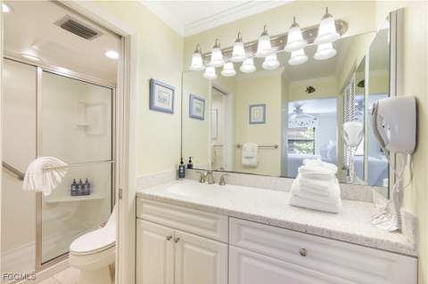 845 E Gulf Dr 422, Sanibel FL - photo 17 of 32