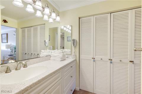 845 E Gulf Dr 422, Sanibel FL - photo 18 of 32