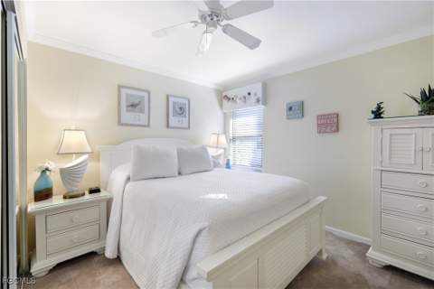 845 E Gulf Dr 422, Sanibel FL - photo 19 of 32