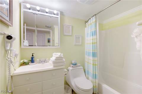 845 E Gulf Dr 422, Sanibel FL - photo 20 of 32