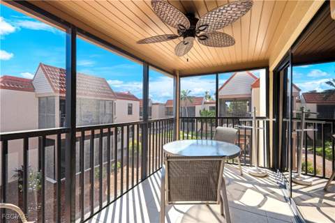 845 E Gulf Dr 422, Sanibel FL - photo 21 of 32