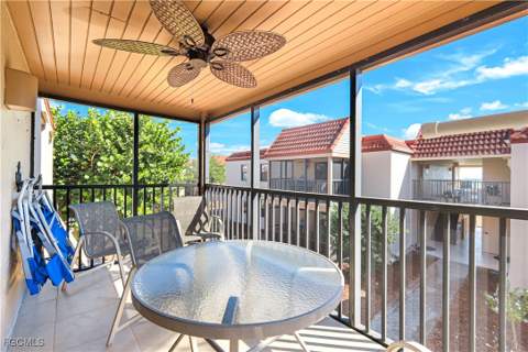 845 E Gulf Dr 422, Sanibel FL - photo 22 of 32