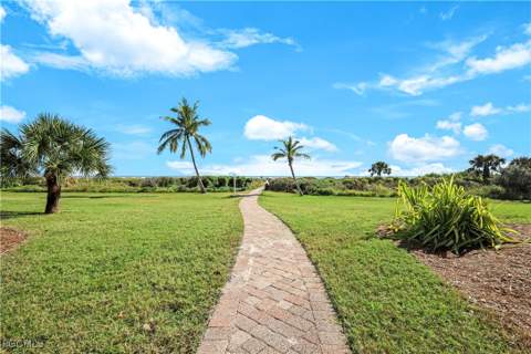 845 E Gulf Dr 422, Sanibel FL - photo 23 of 32