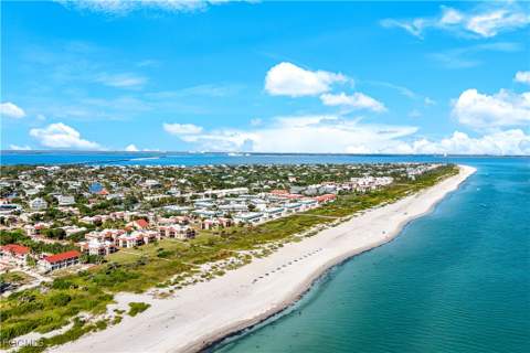 845 E Gulf Dr 422, Sanibel FL - photo 24 of 32