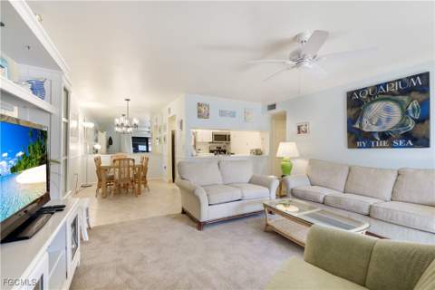 845 E Gulf Dr 422, Sanibel FL - photo 6 of 32