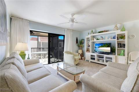 845 E Gulf Dr 422, Sanibel FL - photo 8 of 32