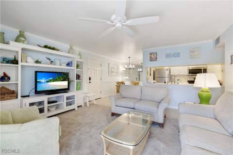 845 E Gulf Dr 422, Sanibel FL - photo 9 of 32