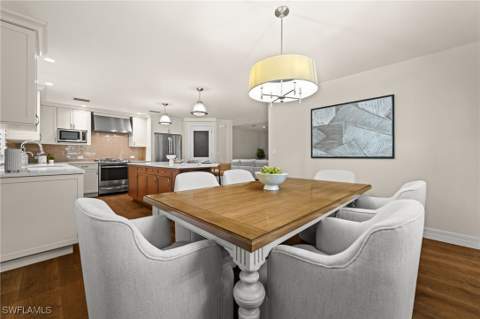 2499 10th St N, Naples FL - photo 12 of 33