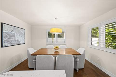 2499 10th St N, Naples FL - photo 13 of 33