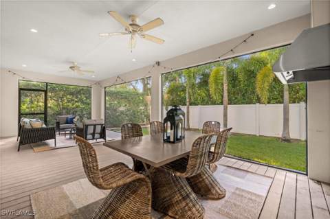 2499 10th St N, Naples FL - photo 14 of 33