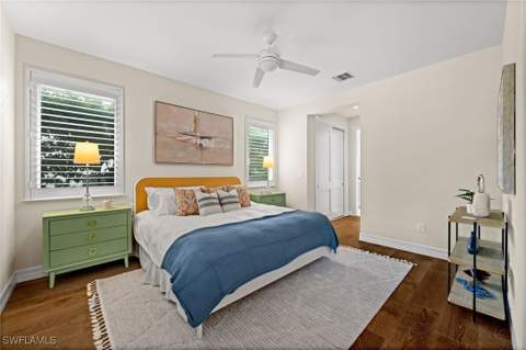 2499 10th St N, Naples FL - photo 17 of 33