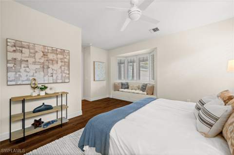 2499 10th St N, Naples FL - photo 18 of 33