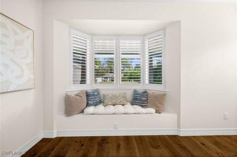 2499 10th St N, Naples FL - photo 19 of 33