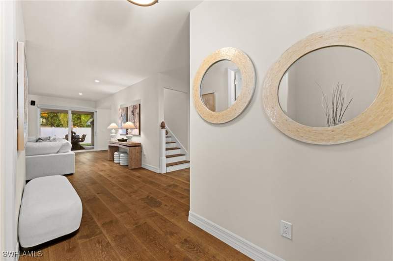5 bedroom SingleFamilyResidence at 2499 10th St N, Naples Terrace, Naples — photo 2