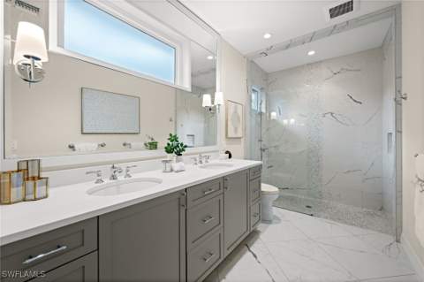 2499 10th St N, Naples FL - photo 20 of 33