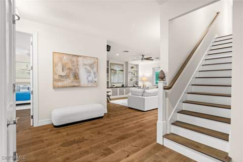 2499 10th St N, Naples FL - photo 21 of 33