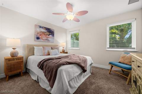 2499 10th St N, Naples FL - photo 23 of 33