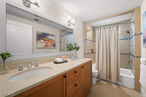 2499 10th St N, Naples FL - photo 24 of 33