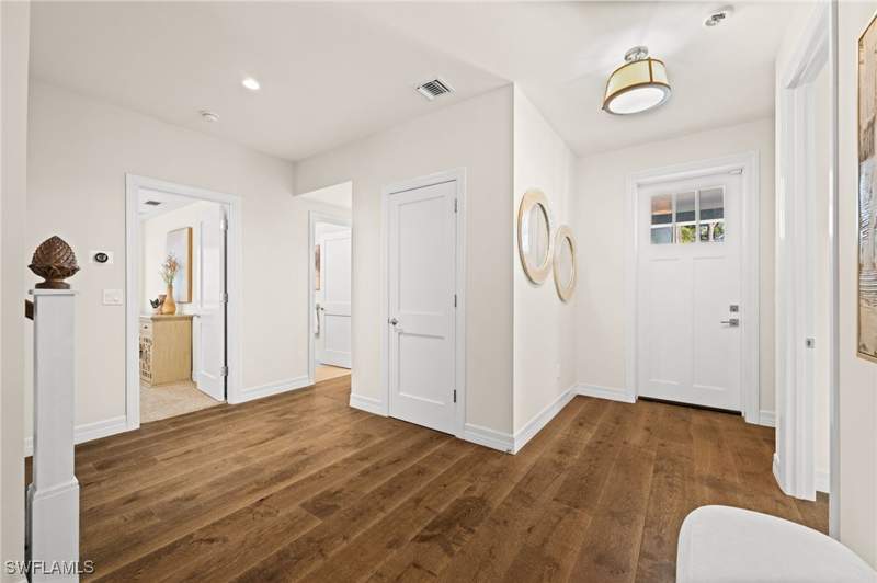 5 bedroom SingleFamilyResidence at 2499 10th St N, Naples Terrace, Naples — photo 3