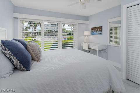 1215 Edington Pl J1/J2, Marco Island FL - photo 12 of 35